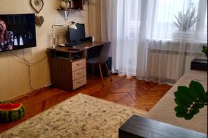 квартира за адресою Проспект Михайло Лушпи, 7