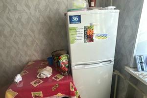 квартира по адресу Строителей ул., 14