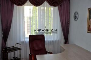 будинок за адресою провулок луговий, 17