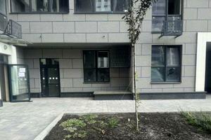 комерційна за адресою Повітряних Сил просп. (Повітрофлотський), 56