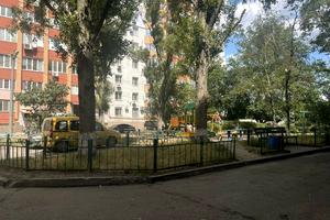 кімната за адресою Дніпро, Прогресивна вул., 1