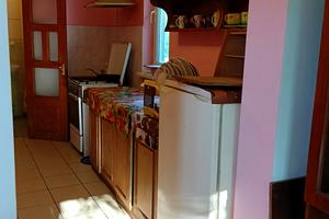 квартира по адресу Величко ул., 31