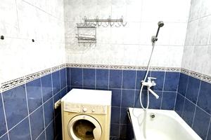квартира по адресу Спасовская ул. (Спасская), 10