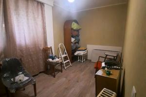квартира за адресою Михайла Максимовича вул., 5