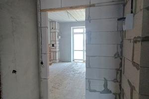 квартира за адресою Північна вул., 117в