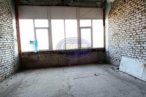 коммерческая по адресу Атамана Головатого ул., 84