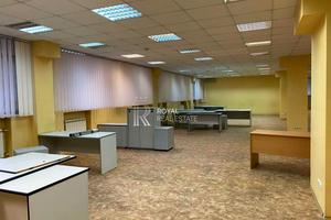 комерційна за адресою Академіка Палладіна просп., 44-А