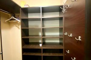 квартира за адресою Уляни Кравченко вул., 8