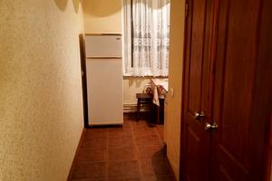 квартира за адресою Салтівське шосе, 240в