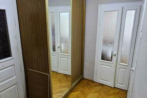 квартира за адресою Чорновола вул., 132