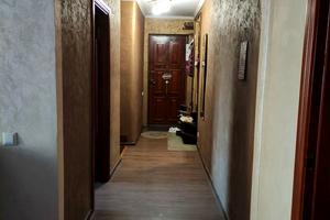 квартира по адресу Трудова ул., 13