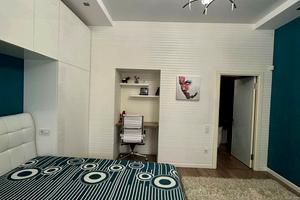 квартира за адресою Грецька вул., 17