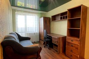 квартира за адресою Міцкевича вул., 5