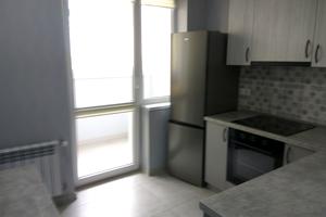 квартира по адресу Драгоманова ул., 8