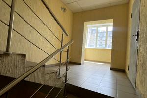 квартира по адресу Софиевская ул., 2б