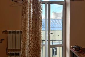 квартира за адресою Римарська вул., 19