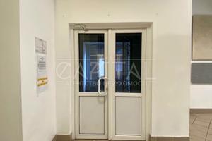 коммерческая по адресу Вышгородская ул., 23-А