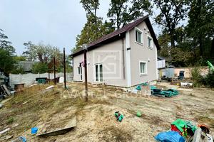 будинок за адресою Гоголя вул.