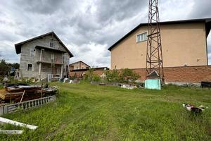 будинок за адресою Федора Кричевського, 20