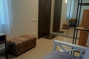 будинок за адресою Драгоманова вул.