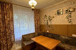 квартира за адресою Роксоляни вул., 59