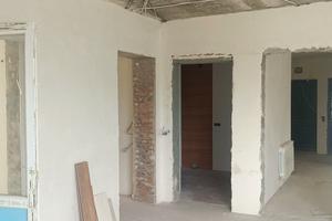 квартира по адресу Новочерчицкая ул., 5