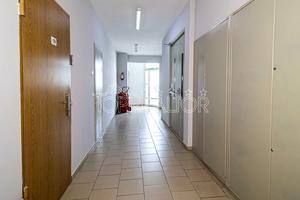 квартира за адресою Культури вул., 20в