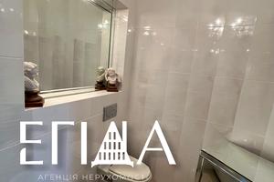 квартира за адресою Театральна вул. (Леніна), 7