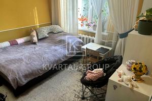 дом по адресу Вишнева, 3
