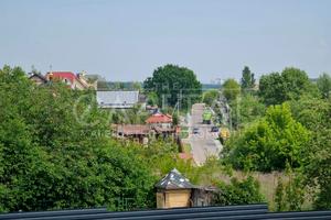 дом по адресу Бузкова, 7
