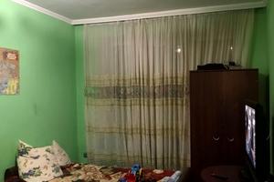квартира по адресу Миру просп., 78