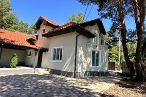 будинок за адресою Генерала Кульчинського, 60