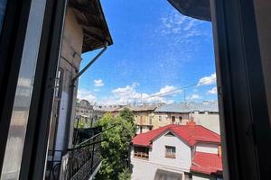 квартира по адресу Богдана Хмельницкого ул., 153