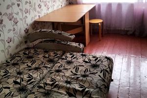комната по адресу Тернополь, Степана Бандеры просп., 88