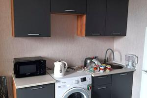 квартира за адресою Михайла Грушевського вул., 30г