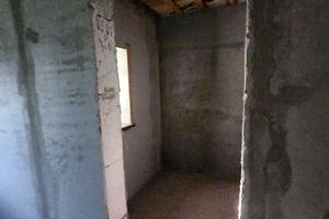 будинок за адресою с. Фонтанка, Райдужна вул.