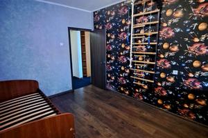 квартира по адресу вул. Лазурна, 42