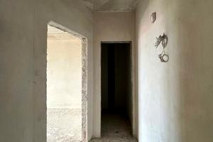 квартира за адресою Ленкавського вул., 12б