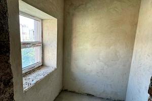 квартира по адресу Богдана Хмельницкого ул., 57д