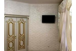 квартира по адресу Левитана ул., 113