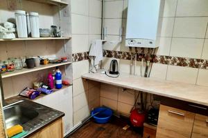 будинок за адресою Дніпро, Трохима Романченка вул.