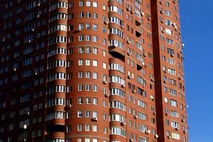 квартира за адресою Анни Ахматової вул., 13-Д