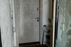 квартира по адресу Николая Кибальчича ул., 21