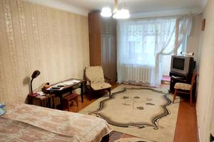 квартира по адресу Богдана Хмельницкого просп. (Героїв Сталінграда), 8-Д