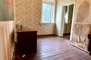 квартира за адресою Реміснича вул. (Комсомольська), 8