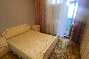 квартира за адресою Здолбунівська вул., 7-А