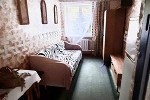 комната по адресу Князя Острожского ул., 10