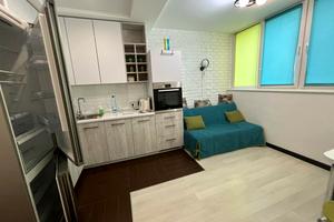 квартира по адресу Киевская ул., 245