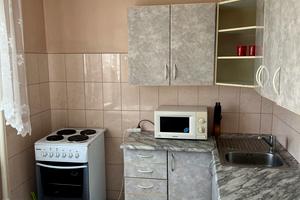 квартира по адресу Академика Палладина просп., 13