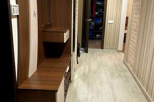 квартира по адресу Збройних Сил України ул. (Інтернаціоналістів), 35